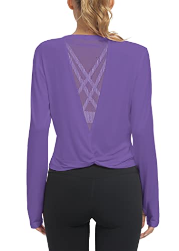 Violet