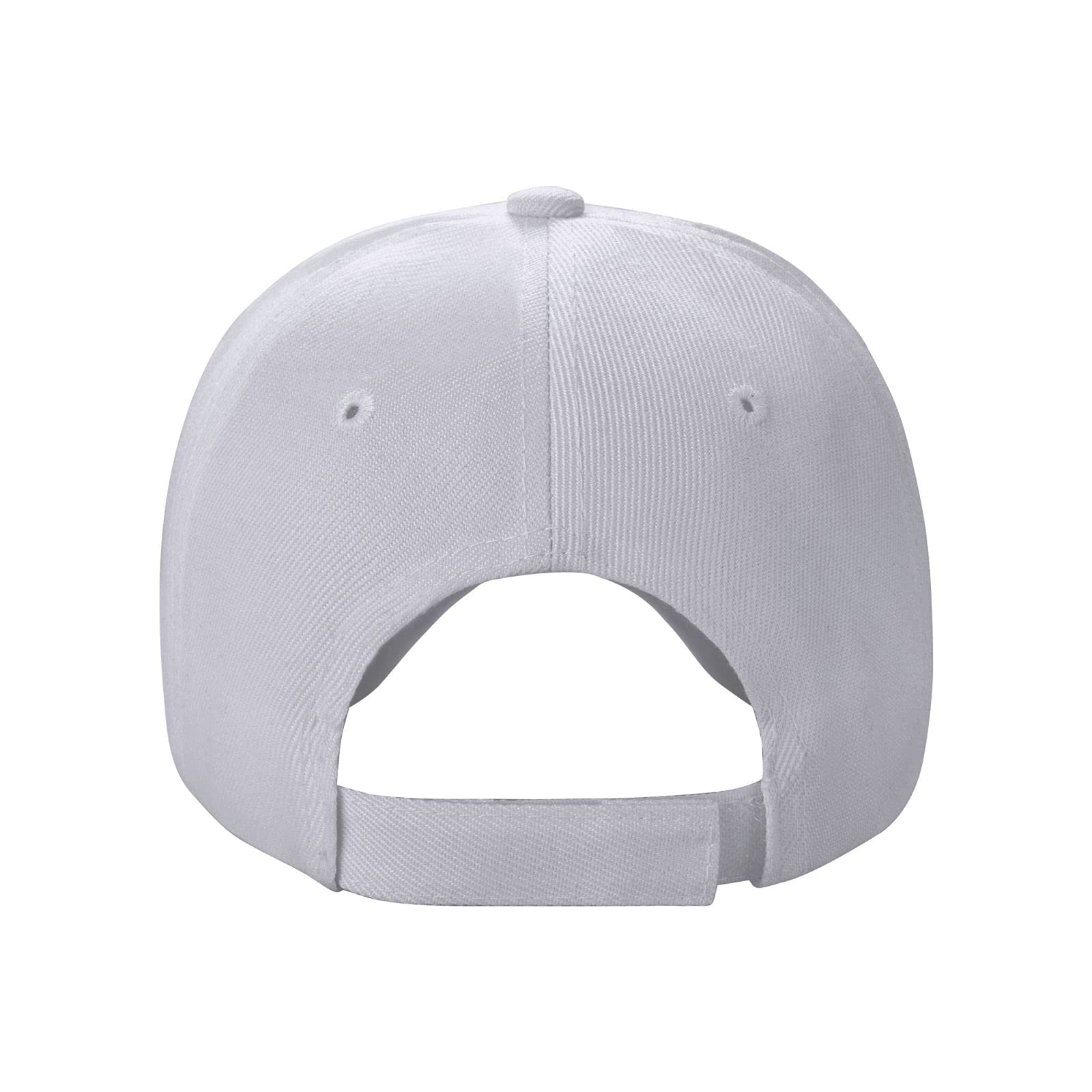 Greek Flag Baseball Cap for Men & Women - Adjustable Dad Hat with Classic Design - Perfect for Golf, Outdoor Sports & Patriotic Events