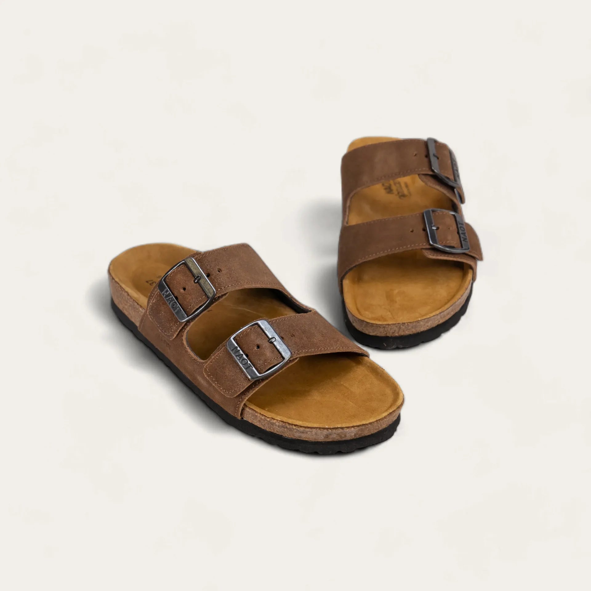 Santa Barbara Women's Fashion Clothing - Trendy Tops, Dresses & Accessories for Casual, Work & Party Wear