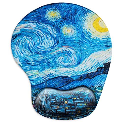 Starry Night