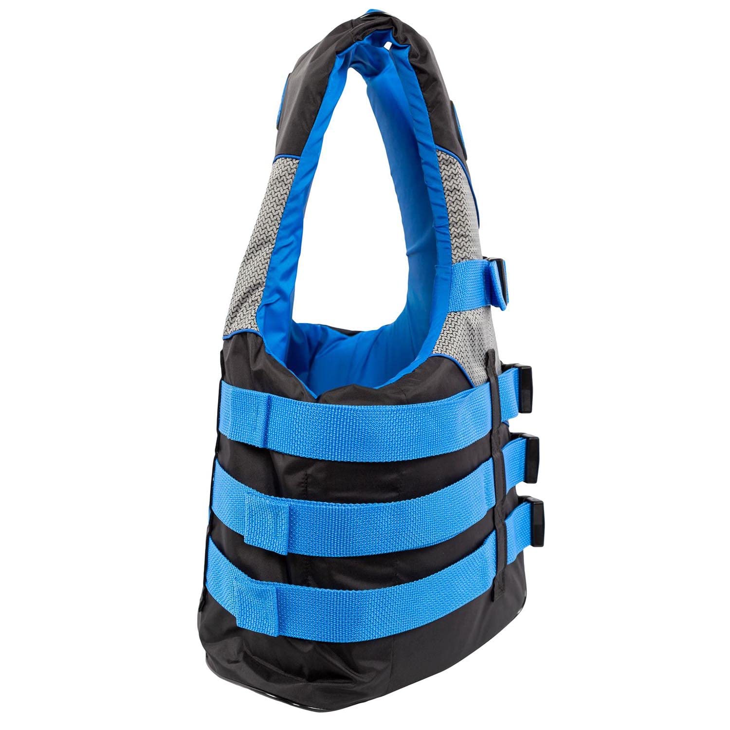 Body Glove PFD Life Vest - US Coast Guard Approved, Comfortable & Durable for Boating, Kayaking, Fishing & Water Sports