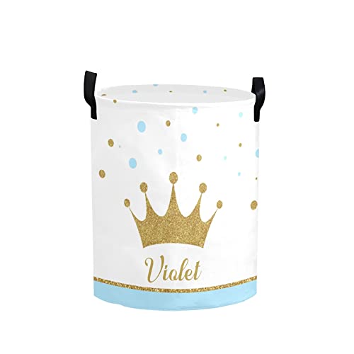 Hamper 16