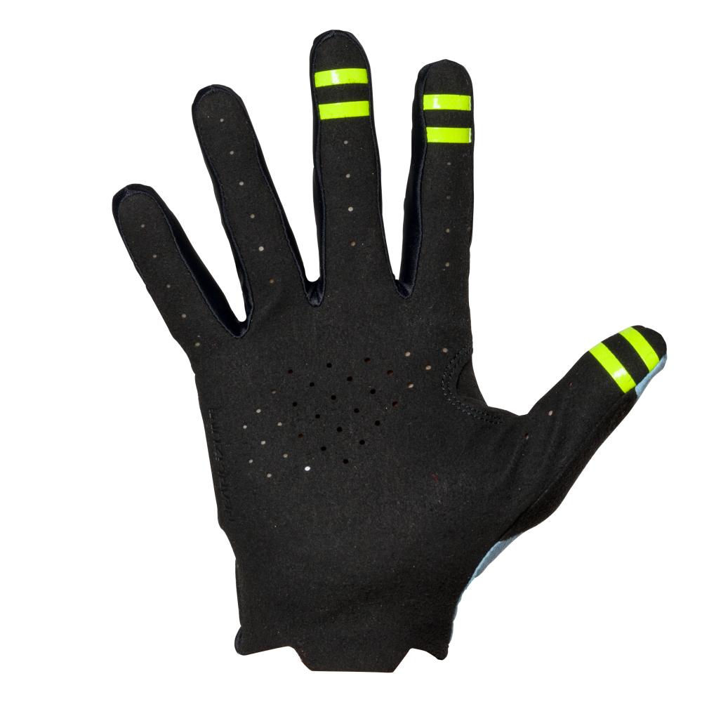 Men's Summit Gloves - Winter Thermal Waterproof Gloves for Skiing, Hiking & Outdoor Activities