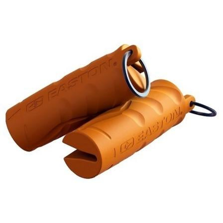 Easton Arrow Puller Wedge - High Performance Arrow Removal Tool for Archery & Hunting | Perfect for Target Practice and Bowhunting Adventures