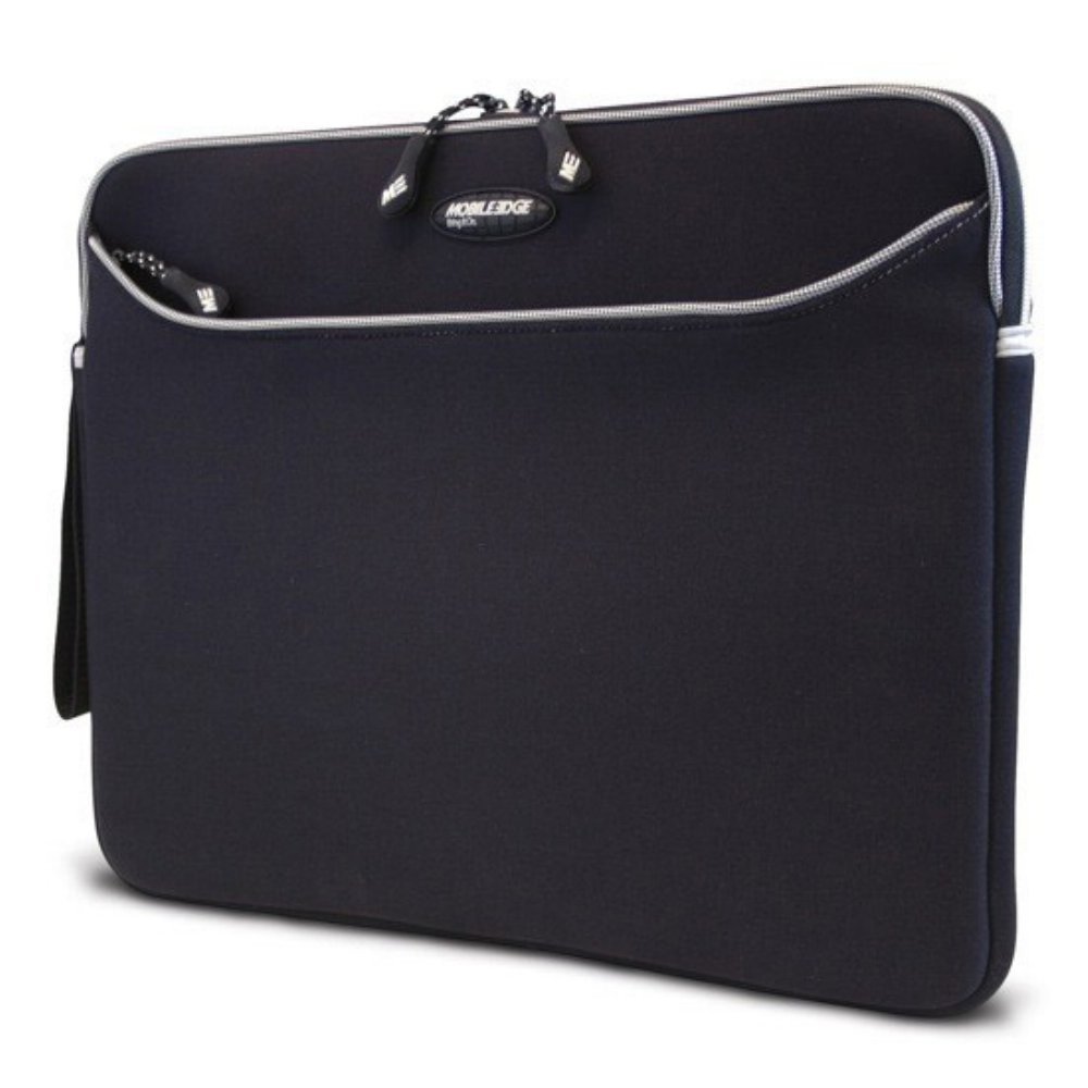 Premium ME SlipSuit 15 Inch MacBook Pro Sleeve Case - Lightweight Laptop Protective Cover for MacBook Pro 15