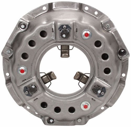 Genuine OEM Clutch Cover 31210-20551-71 - Replacement Part for Smooth Gear Shifting | Perfect for Motorcycle & ATV Maintenance & Repair