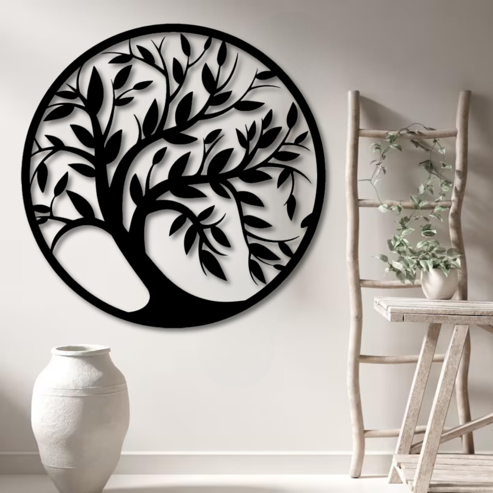 Tree of Life Wall Art - 35