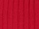 Paprika Red