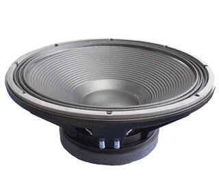Beyma 18PW1400FE 8