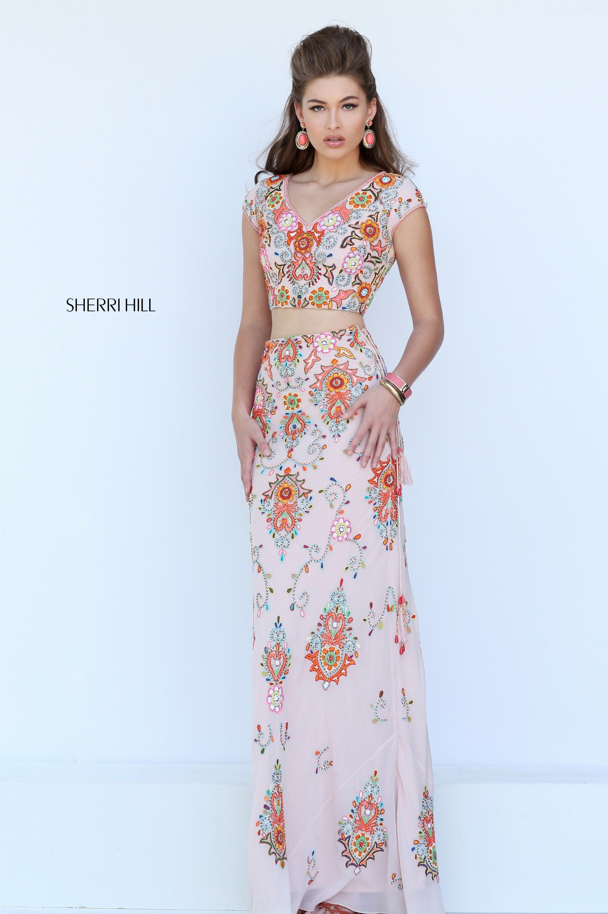 50476 - High-Quality [Product Name] for [Target Audience] | Perfect for [Use Case/Scenario] | Fast Shipping & Best Price in USA