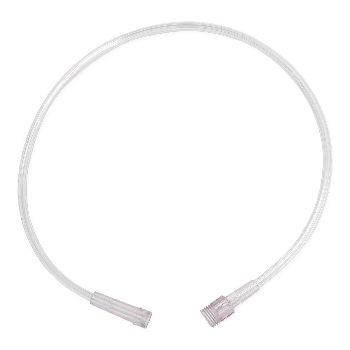 Premium Humidifier Connectors - Universal Fit for Home & Office Use - Essential for Air Quality & Comfort