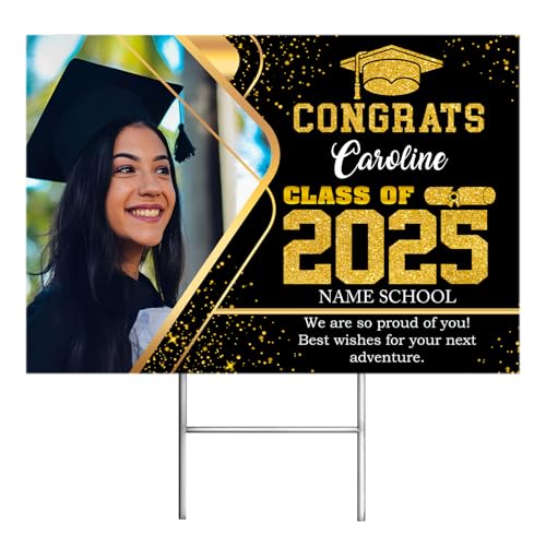 Graduation #2