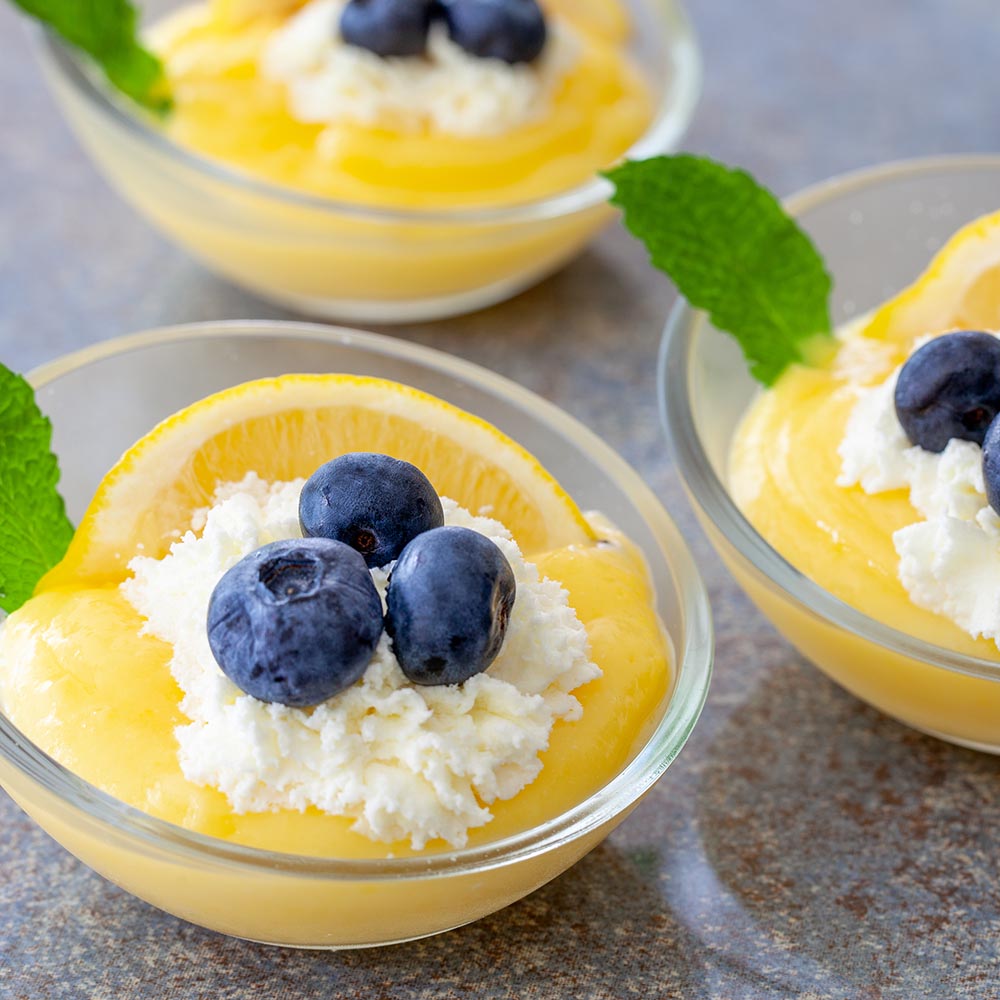 3 oz Glass Incline Mini Dessert Bowls - Set of 60 (3.75