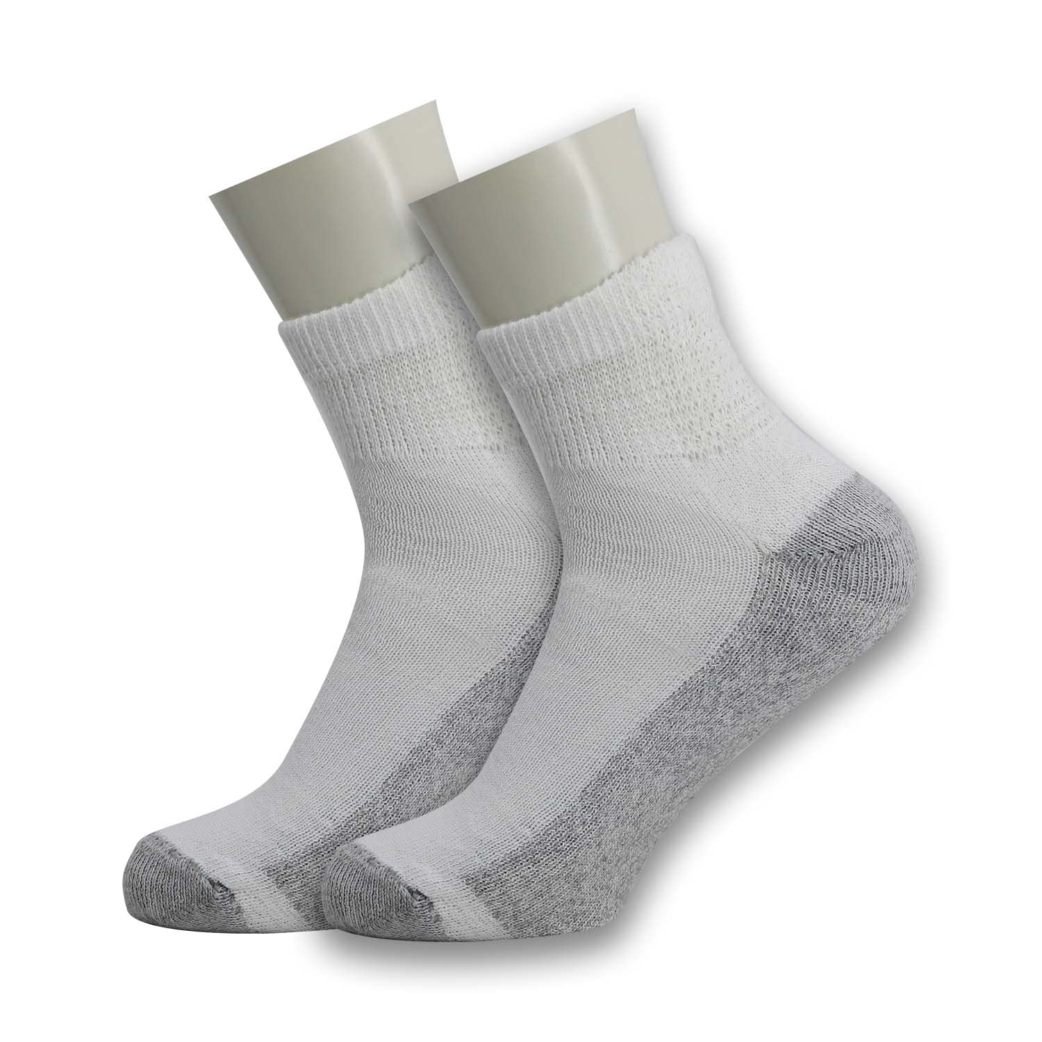 Moda West 96/180 Pack Bulk Cotton Socks for Men & Women - Crew, Ankle & Low Cut Styles - Perfect for Daily Wear, Gym & Gift Sets