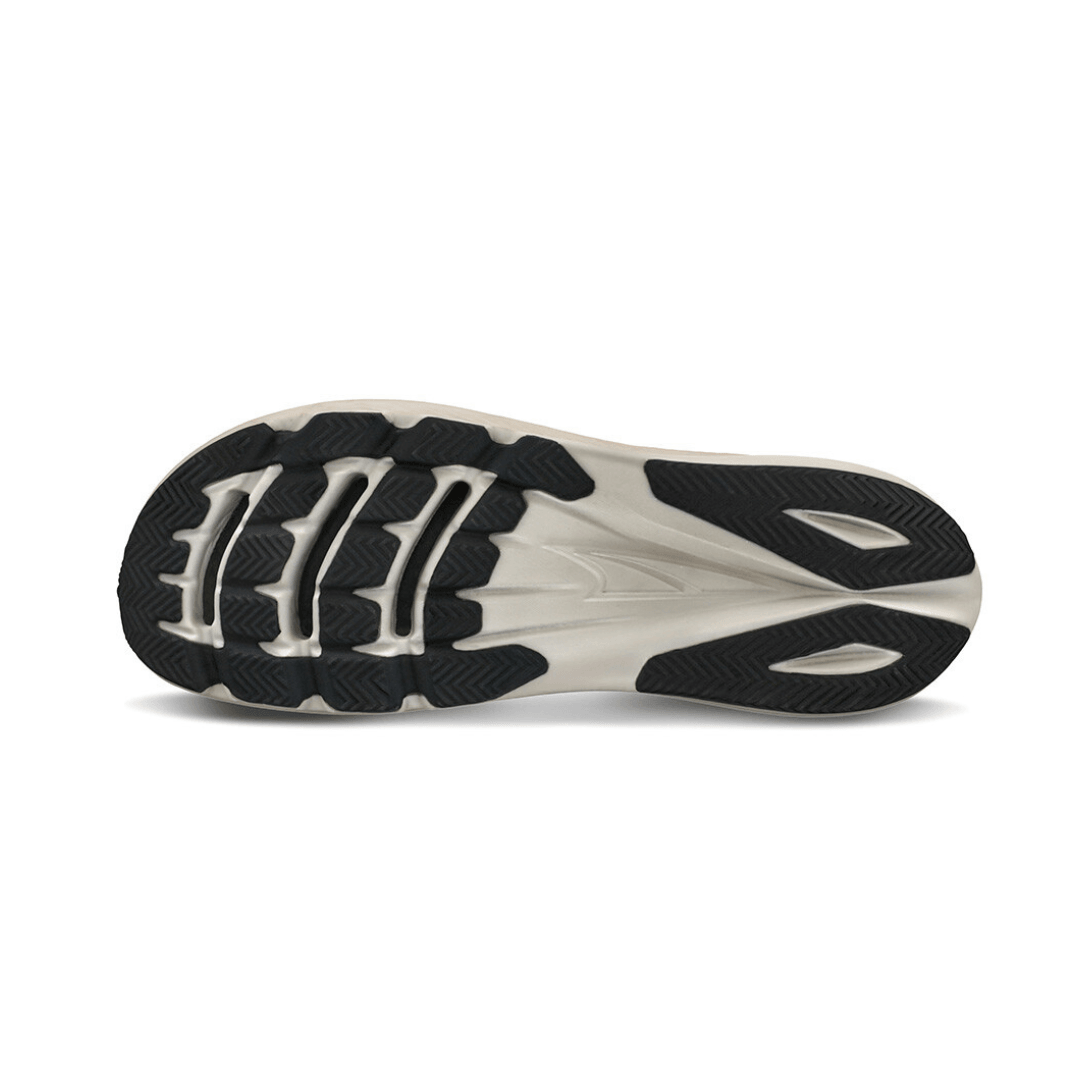 Altra Women's Vanish Carbon 2 Road Running Shoes - Lightweight Carbon Fiber Racing Sneakers for Marathon & Speed Training - Perfect for Long Distance Runners & Competitive Athletes