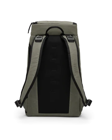 Db Hugger 25L Backpack - Lightweight & Durable Hiking Backpack for Outdoor Adventures, Travel & Daily Commute