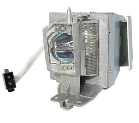 Original Title: Technical Precision Replacement for INFOCUS IN110XV LAMP & HOUSING Projector TV Lamp Bulb   Optimized Title: Genuine INFOCUS IN110XV Projector Lamp Replacement Bulb with Housing - High Precision Compatible for Home Theater, Office Presentations & Classroom Projectors