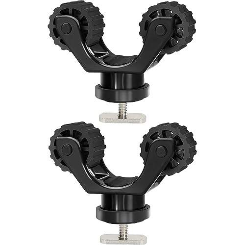 Black 2 Pack