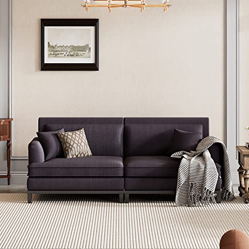 Grey/Country Style