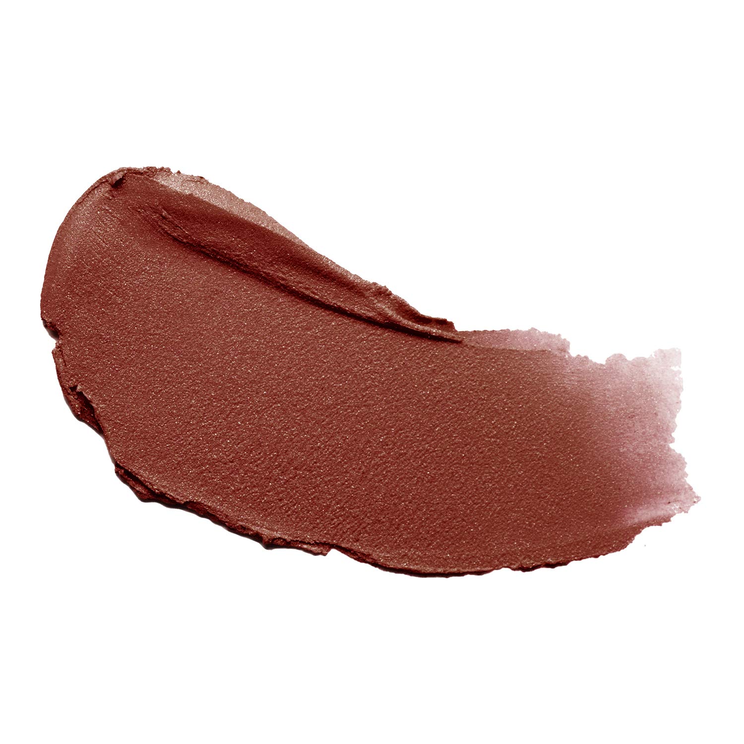 Blue Heaven Intense Matte Lipstick - Chocolate Swirl #307 (4g) | Long-Lasting, Highly Pigmented Lip Color for Everyday Wear & Special Occasions