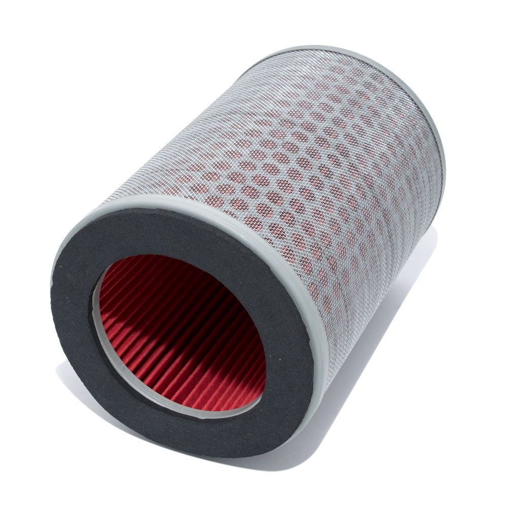 High-Quality Air Filter for Home & Car - HEPA, Carbon & Washable Options - Improves Indoor Air Quality for Allergies & Pets