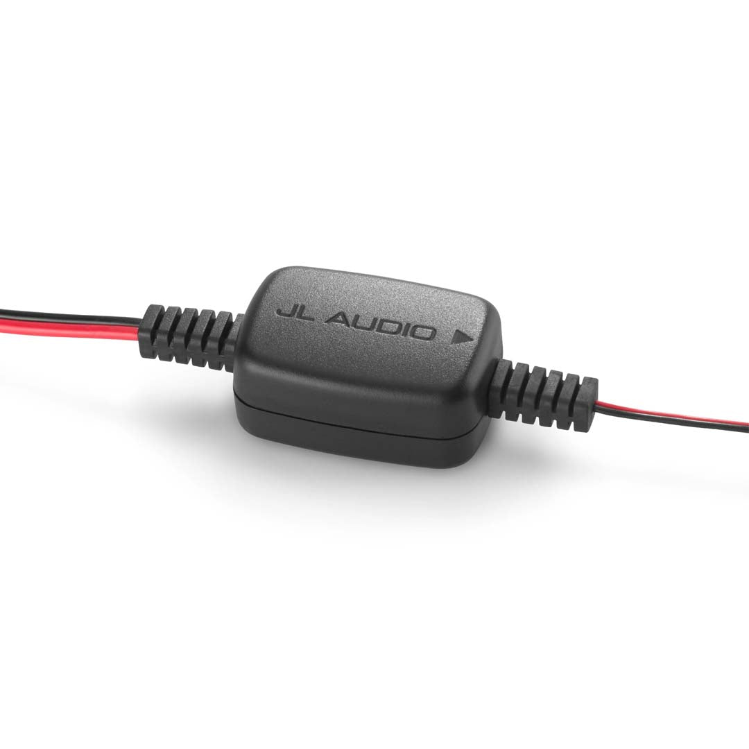 JL Audio C1 690 6x9