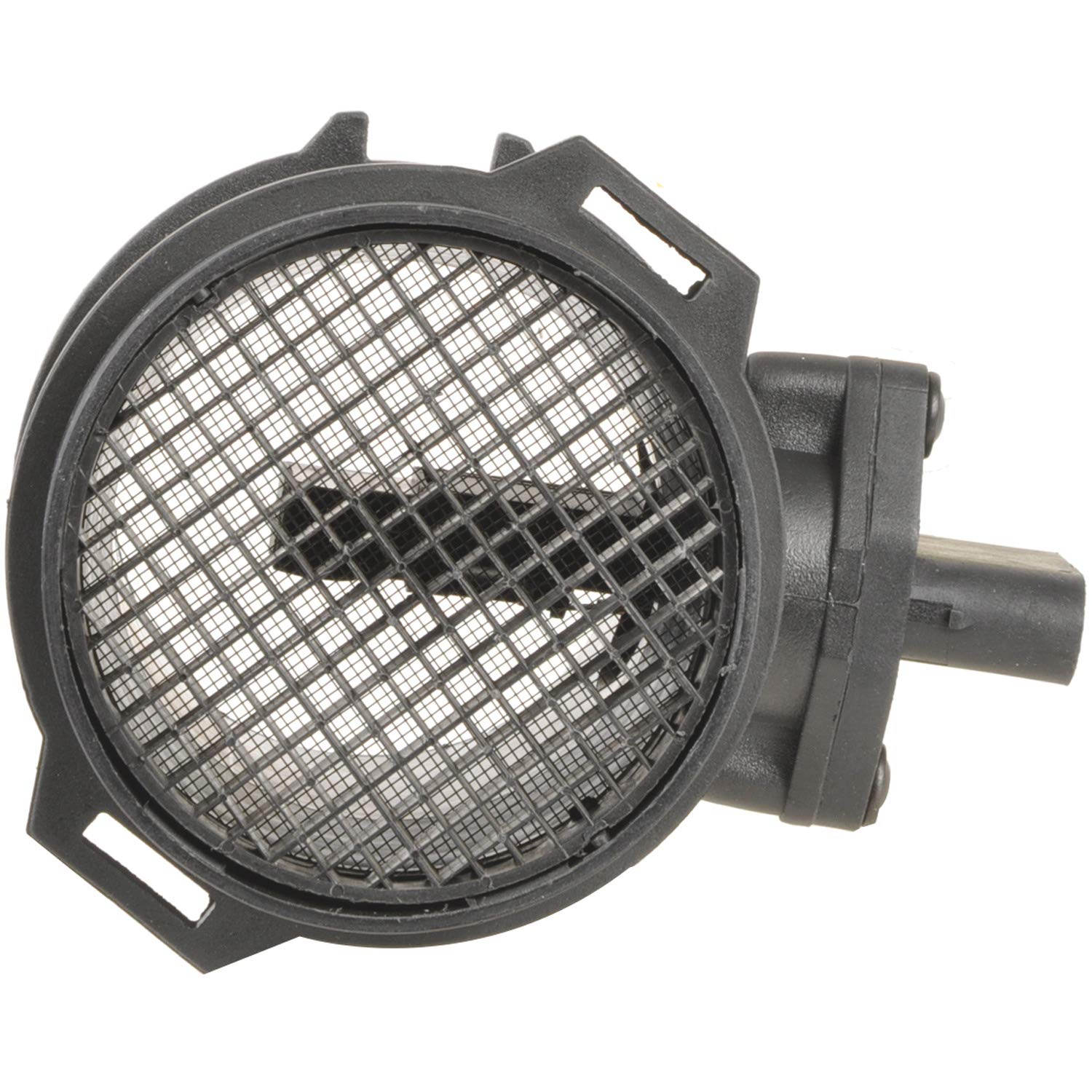 Cardone 86-10091 New Mass Air Flow Sensor (MAFS) - Replacement for Ford, Chevy, Dodge - Improve Engine Performance & Fuel Efficiency - Perfect for DIY Auto Repair & Maintenance