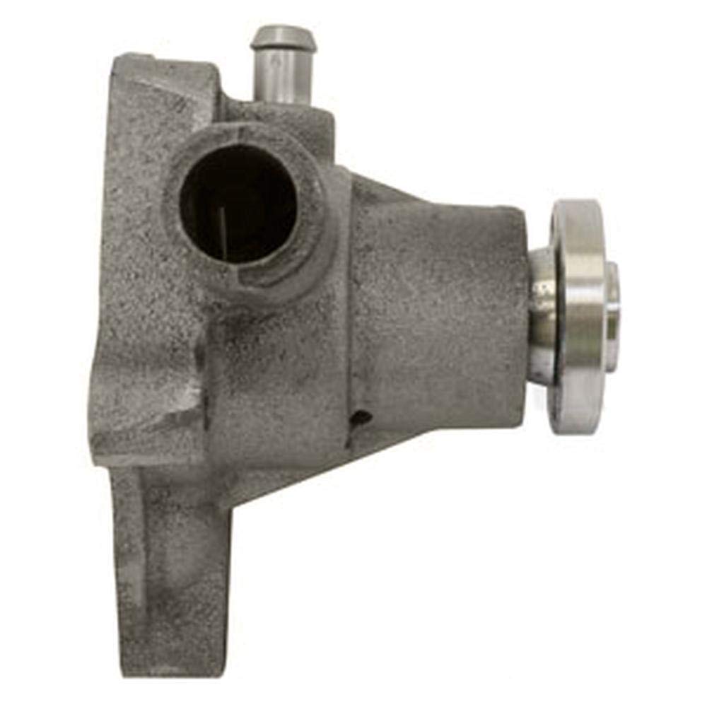 RAParts Water Pump Replacement for Massey Ferguson Compact Tractor Models 1010 1020 1033 - 3284086M92 | Durable Tractor Engine Cooling System Part for Farming & Landscaping