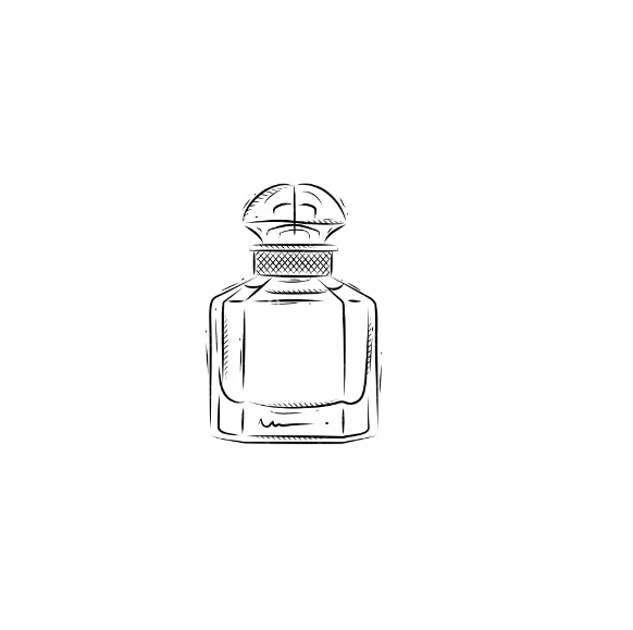 Best Men's Perfume & Cologne - Long Lasting Fragrance for Everyday Wear & Special Occasions | Office, Date Night, Gifting
