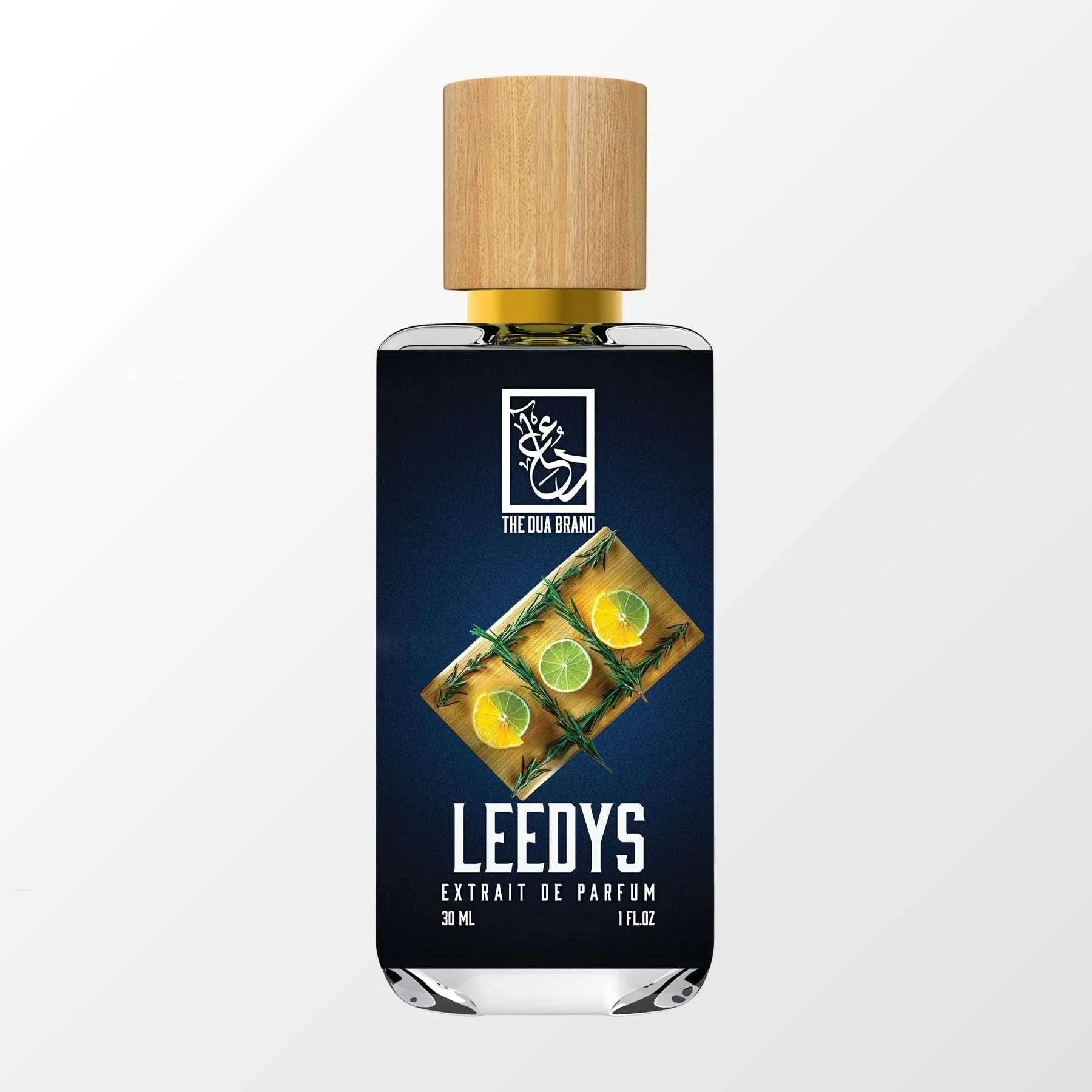 Leedys - Premium Quality Products for Your Everyday Needs | Shop Online for Home, Office & Outdoor Use