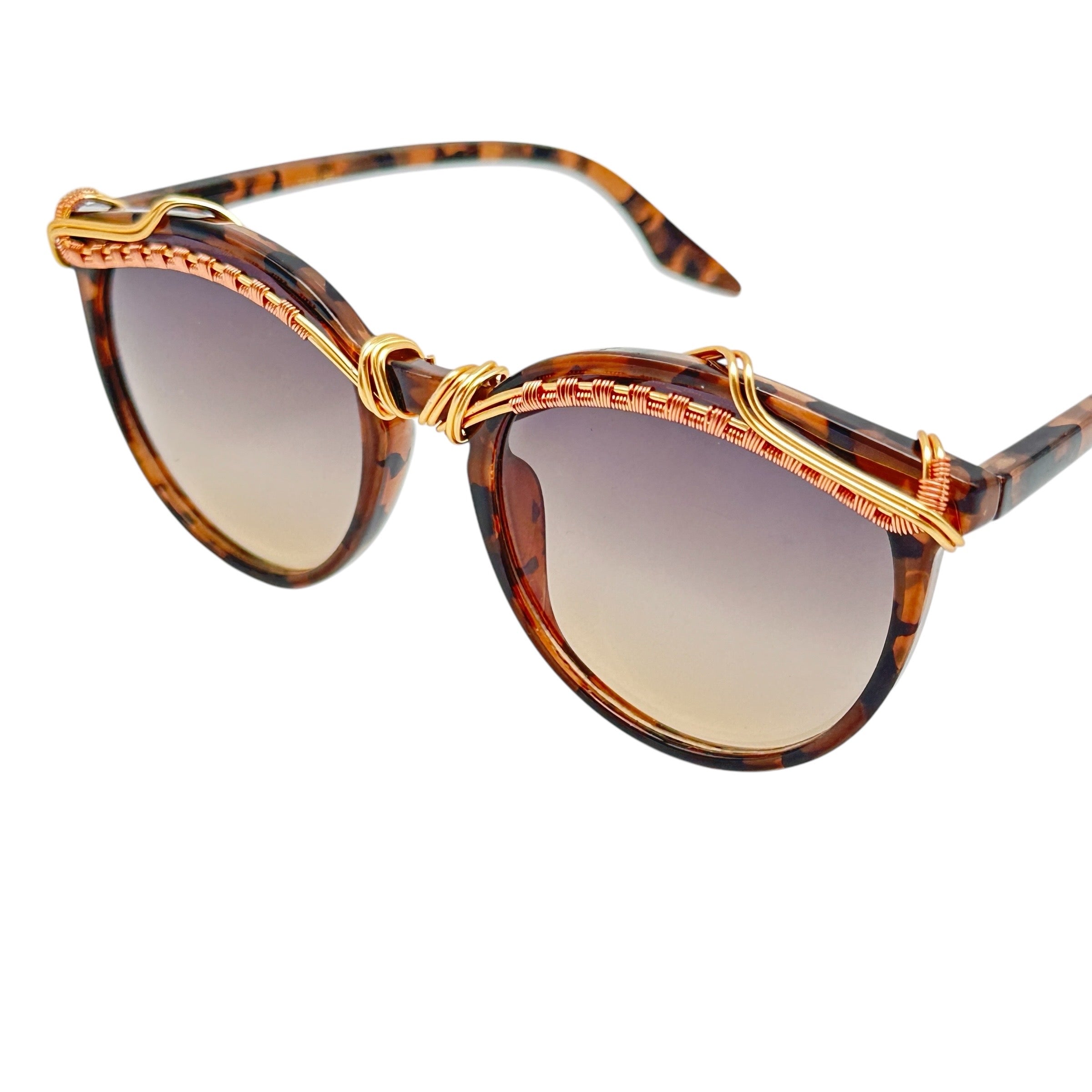 New CHELLA - 3 Stylish Colors for Women's Fashion Accessories | Perfect for Everyday Wear, Parties & Gifts