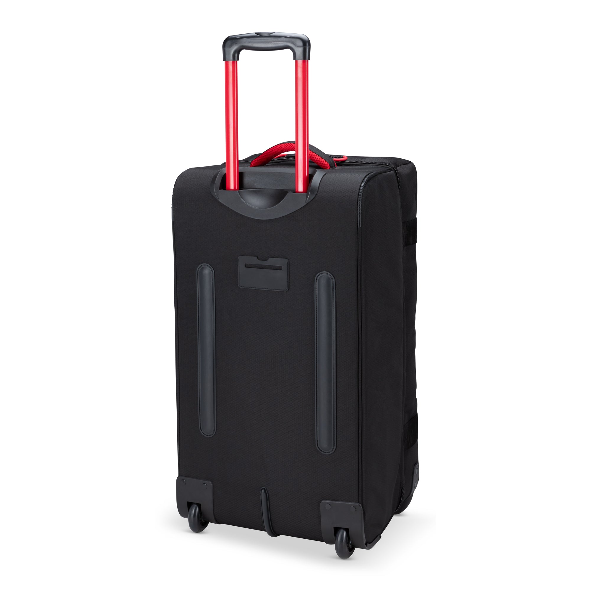 Graphite Metamorph Softside 28