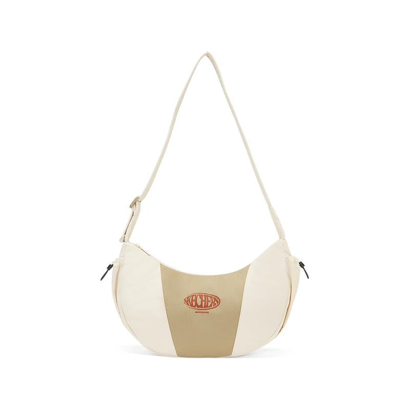 Stylish Shoulder Bag L125U055/05N2 - Fashionable Crossbody Purse for Women, Perfect for Work, Travel & Everyday Use