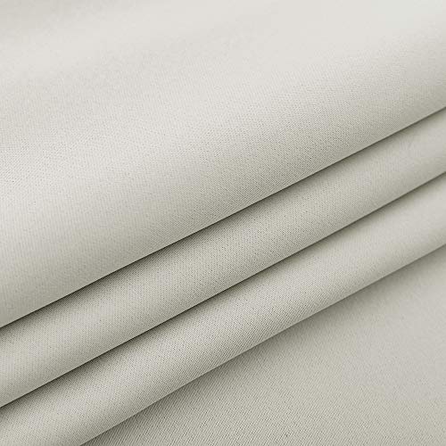 Greyish White