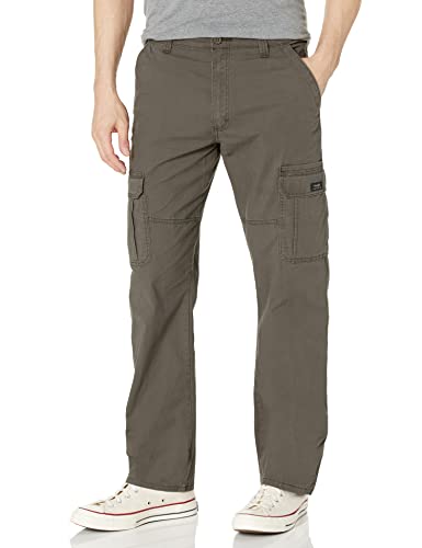 Olive Drab