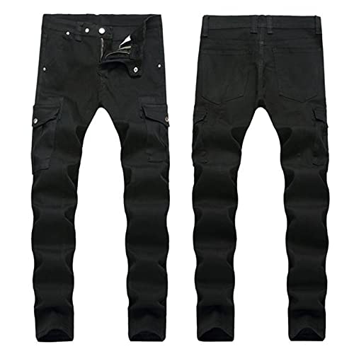 1758black
