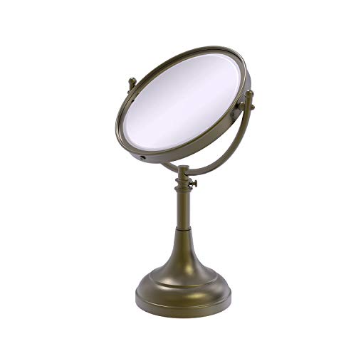 Antique Brass