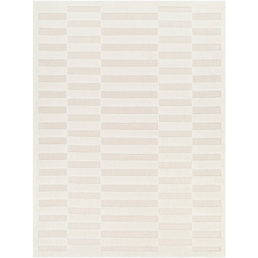 Premium San Diego SFG 2326 Area Rug - Soft & Durable Non-Slip Living Room Carpet for Home Decor - Perfect for Bedroom, Living Space & Office Flooring