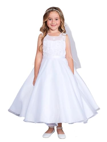 White 5813