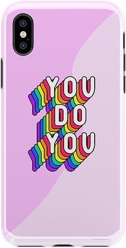 YOU DO YOU Print