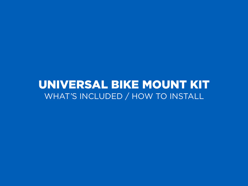 Universal Bike Repair Kit - Complete Bicycle Maintenance Tool Set for Road & Mountain Bikes | Perfect for Home Repairs & Outdoor Adventures