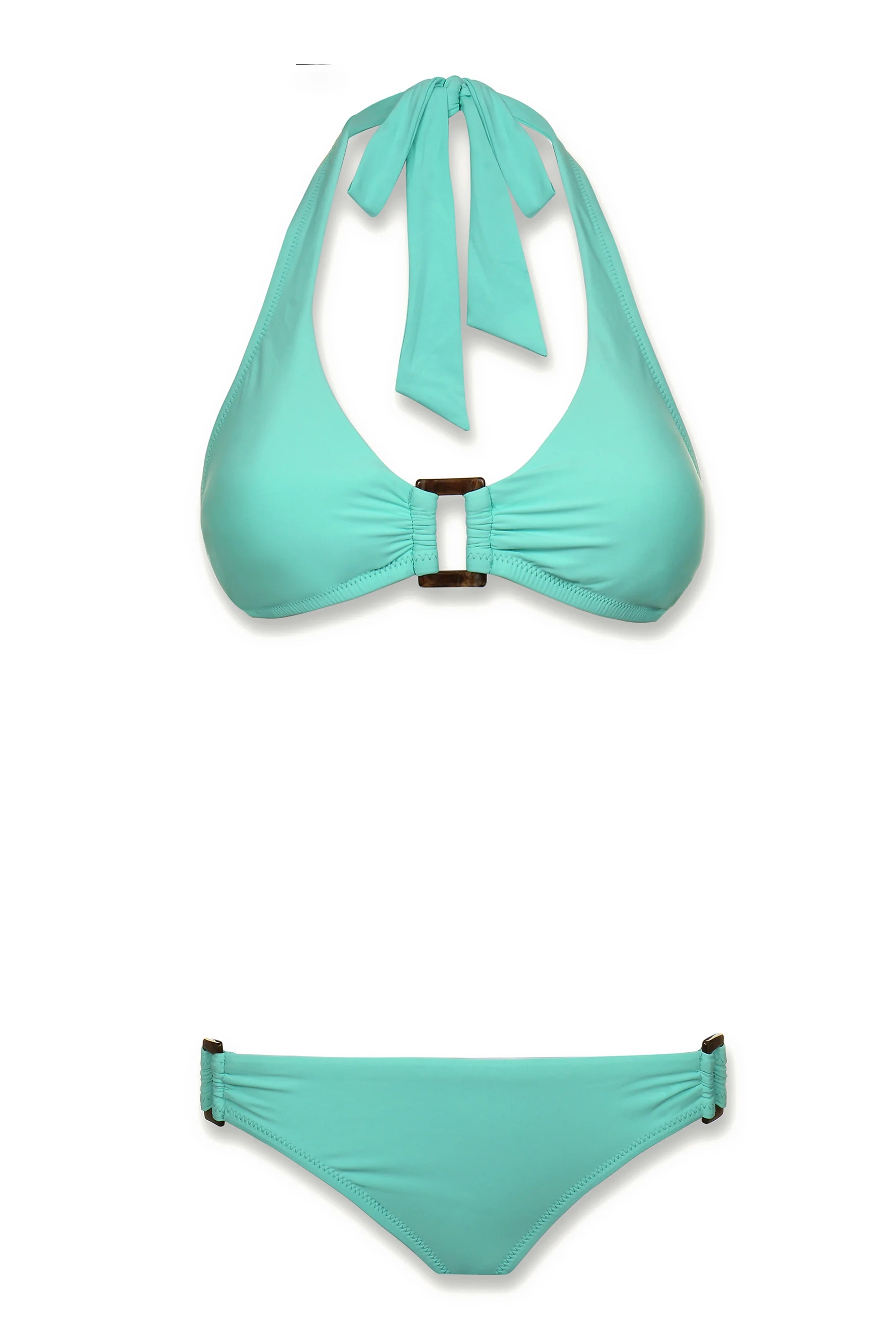Stylish Tortoise Hipster Sunglasses in Mint Green - Perfect for Outdoor Adventures and Fashion Statements