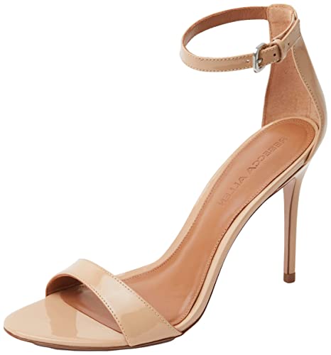 Nude I V