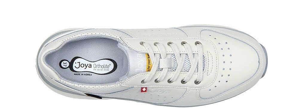 Sparkling Women's Dynamo 3 SR W Sneakers - Stylish Comfort for Running, Gym Workouts & Casual Wear