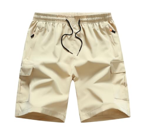 9069-khaki