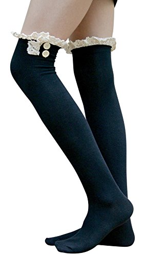 1-black