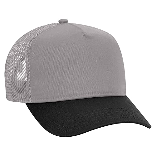 Blk/Gry