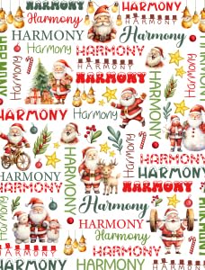 03 - Christmas Gifts
