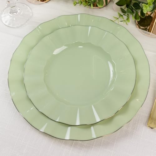 Sage Green