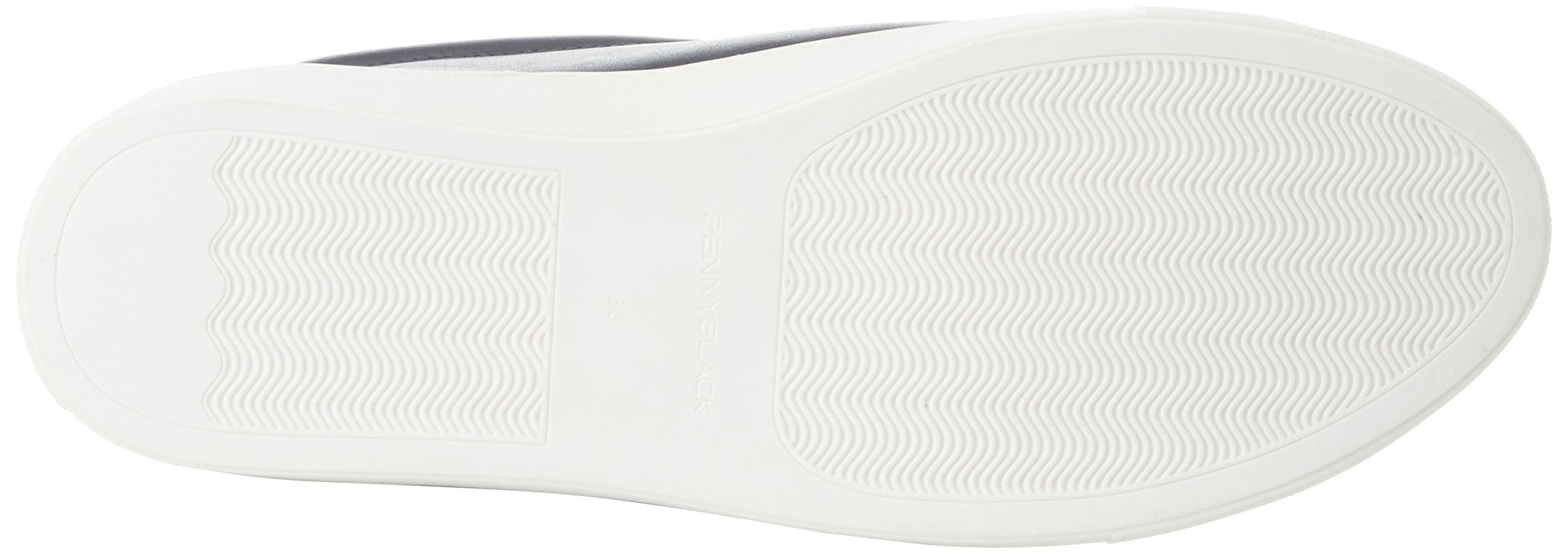 Women's Lightweight Low-Top Sneakers - Comfortable Casual Walking Shoes for Women - Perfect for Running, Gym, and Everyday Wear